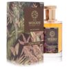 The Woods Collection Pure Shine by The Woods Collection Eau De Parfum Spray (Unisex) 3.4 oz (Men)