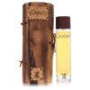 Arabian Oud Woody by Arabian Oud Eau De Parfum Spray (Unisex) 3.4 oz (Men)