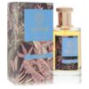 The Woods Collection Azure by The Woods Collection Eau De Parfum Spray (Unisex) 3.4 oz (Men)