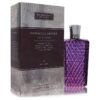 Merchant of Venice Damascus Desert by The Merchant Of Venice Eau De Parfum Spray 3.4 oz (Men)