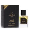 Vertus Majeste by Vertus Eau De Parfum Spray (Unisex) 3.4 oz (Women)