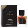 Vertus Ombre by Vertus Eau De Parfum Spray (Unisex) 3.4 oz (Men)