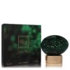 The House Of Oud Emerald Green by The House Of Oud Eau De Parfum Spray (Unisex) 2.5 oz (Women)