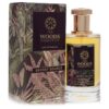 The Woods Collection Secret Source by The Woods Collection Eau De Parfum Spray (Unisex) 3.4 oz (Women)