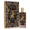 Memo Iberian Leather by Memo Eau De Parfum Spray (Unisex) 2.5 oz (Men)