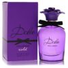 Dolce Violet by Dolce & Gabbana Eau De Toilette Spray 1.7 oz (Women)