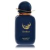 Arabiyat Prestige Bedour by Arabiyat Prestige Eau De Parfum Spray (Unisex Tester) 3.4 oz (Women)