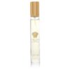 Versace Eros by Versace Mini EDP Spray (Tester) .3 oz (Women)