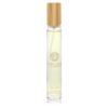 Versace Yellow Diamond by Versace Mini EDT Travel Spary (Tester) .33 oz (Women)