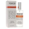 Demeter Witching Hour by Demeter Cologne Spray 4 oz (Women)