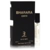 Bharara Onyx by Bharara Beauty Vial (sample) 0.17 oz (Men)