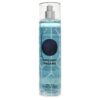 Aeropostale Twilight Dreams by Aeropostale Body Mist Spray 8 oz (Women)