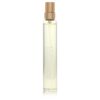 Jennifer Aniston by Jennifer Aniston Mini EDP Spray 0.5 oz (Women)