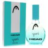 Head Spark by Head Eau De Toilette Spray 3.4 oz (Women)