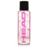 Head Elite by Head Hair & Body Fragrance Mist Spray 8.1 oz (Women)