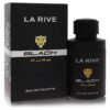 La Rive Black Fury by La Rive Eau De Toilette Spray 2.5 oz (Men)