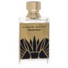 Afnan Edict Musctique by Afan Extrait De Parfum Spray (Unisex Tester) 2.7 oz (Women)