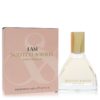 Scotch & Soda I Am by Scotch & Soda Eau De Parfum Spray 2 oz (Women)