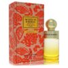 Scotch & Soda Island Water by Scotch & Soda Eau De Parfum Spray 3.17 oz (Women)