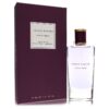 Talbot Runhof Purple Velvet by Talbot Runhof Eau De Parfum Spray 3.17 oz (Women)