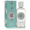 Roger & Gallet Green Tea by Roger & Gallet The Vert Eau Fraiche Spray 3.3 oz (Women)