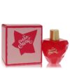 So Sweet Lolita Lempicka by Lolita Lempicka Eau De Parfum Spray 1.7 oz (Women)