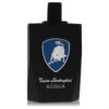 Lamborghini Acqua by Tonino Lamborghini Eau De Toilette Spray (Tester) 4.2 oz (Men)