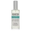 Demeter Caribbean Sea by Demeter Cologne Spray (Unboxed) 4 oz (Women)