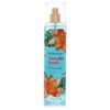 Bodycology Hawaiian Beach by Bodycology Fragrance Mist Spray 8 oz (Women)