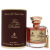 Paris Corner Emir Fire Your Desire by Paris Corner Eau De Parfum Spray (Unisex) 3.4 oz (Men)