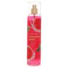 Bodycology Watermelon Splash by Bodycology Fragrance Mist Spray 8 oz (Women)