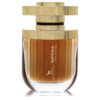 Le Gazelle Imperia Black Diamond by Le Gazelle Eau De Parfum Spray (Unisex Unboxed) 3.4 oz (Men)