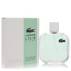 Lacoste Eau De Lacoste L.12.12 Blanc Eau Fraichie by Lacoste Eau De Toilette Spray 3.4 oz (Men)