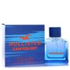 Hollister Canyon Sky by Hollister Eau De Toilette Spray 3.4 oz (Men)