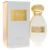 Dumont Afiona Secret by Dumont Paris Eau De Parfum Spray 3.4 oz (Women)