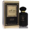 Dumont Murjan Seher Al Ameer by Dumont Paris Eau De Parfum Spray (Unisex) 3.4 oz (Men)