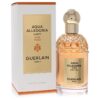 Aqua Allegoria Oud Yuzu by Guerlain Eau De Parfum Spray (Unisex) 2.5 oz (Women)