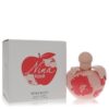 Nina Fleur by Nina Ricci Eau De Toilette Spray 2.7 oz (Women)