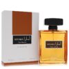 Rasasi Aiyara by Rasasi Eau De Parfum Spray 3.38 oz (Men)