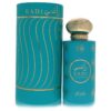 Rasasi Radi by Rasasi Eau De Parfum Spray (Unisex) 3.4 oz (Women)