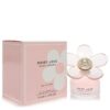 Daisy Love Eau So Sweet by Marc Jacobs Eau De Toilette Spray 1 oz (Women)