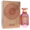 Rasasi Oud Rose by Rasasi Eau De Parfum Spray (Unisex) 3.38 oz (Women)