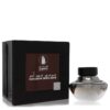 Al Haramain Oudh Adam by Al Haramain Eau De Parfum Spray 2.5 oz (Men)