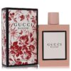 Gucci Bloom by Gucci Eau De Toilette Spray 1.6 oz (Women)