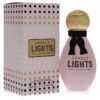 Sarah Jesssica Parker Lovely Lights by Sarah Jessica Parker Eau De Parfum Spray 1 oz (Women)