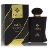 Azha Raghad by Azha Eau De Parfum Spray 3.3 oz (Women)