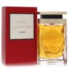 Cartier La Panthere by Cartier Parfum Spray 3.3 oz (Women)