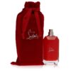 Christian Louboutin Loubidoo by Christian Louboutin Eau De Parfum Spray with pouch 3 oz (Women)