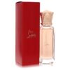 Christian Louboutin Loubihorse by Christian Louboutin Eau De Parfum Legere Spray 1.7 oz (Women)