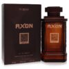 Dumont Axon Solo by Dumont Paris Eau De Parfum Spray 3.4 oz (Men)